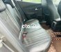 Peugeot 2008  ACTIVE  2021 xe đẹp 2021 - Peugeot ACTIVE 2008 2021 xe đẹp