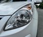 Hyundai i20   chính chủ mua mới đi 65000 km bao tét 2012 - Hyundai i20 chính chủ mua mới đi 65000 km bao tét