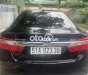 Toyota Camry  2014 2.5Q cá nhân 1 đời chủ odo 41.000 km 2014 - camry 2014 2.5Q cá nhân 1 đời chủ odo 41.000 km