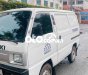 Suzuki Blind Van Bán Su cóc -  Blind Van - Xe chuẩn đẹp 2016 - Bán Su cóc - Suzuki Blind Van - Xe chuẩn đẹp