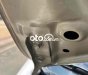 Hyundai i20   chính chủ mua mới đi 65000 km bao tét 2012 - Hyundai i20 chính chủ mua mới đi 65000 km bao tét