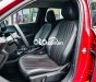 Peugeot 2008 Em cần bán bé   2021 - Em cần bán bé Peugeot 2008