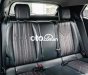 Peugeot 2008 Em cần bán bé   2021 - Em cần bán bé Peugeot 2008