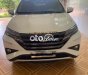 Toyota Prius xe gia đình mua mới 2020 - xe gia đình mua mới