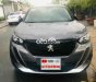 Peugeot 2008  ACTIVE  2021 xe đẹp 2021 - Peugeot ACTIVE 2008 2021 xe đẹp