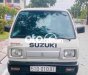 Suzuki Blind Van Bán Su cóc -  Blind Van - Xe chuẩn đẹp 2016 - Bán Su cóc - Suzuki Blind Van - Xe chuẩn đẹp