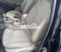 Ford Focus Bán xe forcus titanium 2014 2014 - Bán xe forcus titanium 2014