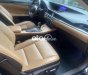 Lexus ES 250   250 2016 đen 2016 - Lexus ES 250 2016 đen