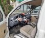 Daihatsu Citivan   2000 - Daihatsu citivan