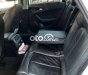 Audi A6 Bán xe  , 3.0 màu trắng đẹp 2012 - Bán xe audi A6, 3.0 màu trắng đẹp