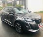 Peugeot 2008  ACTIVE  2021 xe đẹp 2021 - Peugeot ACTIVE 2008 2021 xe đẹp