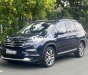 Honda Pilot   3.5 AWD Nhập Mỹ Siêu Mới. 2015 - Honda Pilot 3.5 AWD Nhập Mỹ Siêu Mới.