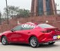 Mazda 3   phiên bản luxury 2022 - Mazda 3 phiên bản luxury