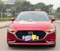 Mazda 3   phiên bản luxury 2022 - Mazda 3 phiên bản luxury