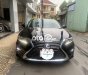 Lexus ES 250   250 2016 đen 2016 - Lexus ES 250 2016 đen