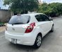 Hyundai i20   chính chủ mua mới đi 65000 km bao tét 2012 - Hyundai i20 chính chủ mua mới đi 65000 km bao tét