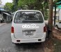 Daihatsu Citivan   2000 - Daihatsu citivan