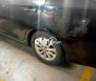 Toyota Camry bán xe  2.0E đời 2014 máy xăng số tự đông 2014 - bán xe camry 2.0E đời 2014 máy xăng số tự đông