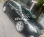 Toyota Camry  2014 2.5Q cá nhân 1 đời chủ odo 41.000 km 2014 - camry 2014 2.5Q cá nhân 1 đời chủ odo 41.000 km