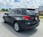 BMW X5   SX 2015 MÁY DẦU NHẬP MỸ 2015 - BMW X5 SX 2015 MÁY DẦU NHẬP MỸ