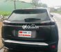 Peugeot 2008  ACTIVE  2021 xe đẹp 2021 - Peugeot ACTIVE 2008 2021 xe đẹp