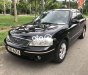 Ford Laser Lên đời xe nên bán 2004 - Lên đời xe nên bán