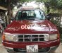 Ford Ranger   2001 2001 - Ford Ranger 2001