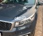Kia Sedona  Dầu 2016 - sedona Dầu