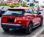 Peugeot 2008 Em cần bán bé   2021 - Em cần bán bé Peugeot 2008