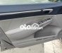 Honda Civic   2010 2.0 2010 - honda civic 2010 2.0
