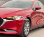 Mazda 3   phiên bản luxury 2022 - Mazda 3 phiên bản luxury