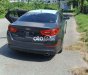 Kia Optima Bán xe nhập Hàn Quốc,  2.0 Std 2014 2014 - Bán xe nhập Hàn Quốc, Optima 2.0 Std 2014