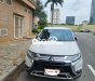 Mitsubishi Outlander  7 chỗ 2022 như mới 2022 - Outlander 7 chỗ 2022 như mới