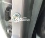 Hyundai Getz Huyndai -2009 số tự động 2009 - Huyndai Getz-2009 số tự động