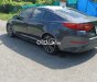 Kia Optima Bán xe nhập Hàn Quốc,  2.0 Std 2014 2014 - Bán xe nhập Hàn Quốc, Optima 2.0 Std 2014