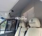 Hyundai Solati HUYNDAI  DCAR PRESIDENT 2019 2019 - HUYNDAI SOLATI DCAR PRESIDENT 2019