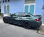 BMW 430i Bán  430i Gran Coupe , bảng S line 2017 2017 - Bán BMW 430i Gran Coupe , bảng S line 2017