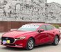 Mazda 3   phiên bản luxury 2022 - Mazda 3 phiên bản luxury