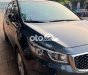Kia Sedona  Dầu 2016 - sedona Dầu