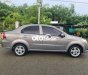 Chevrolet Aveo  2018 at số tự động 2018 - Aveo 2018 at số tự động