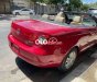 Volkswagen Eos Mui trần thể thao 2006 - Mui trần thể thao