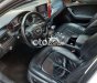 Audi A6 Bán xe  , 3.0 màu trắng đẹp 2012 - Bán xe audi A6, 3.0 màu trắng đẹp