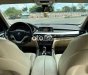 BMW X5   SX 2015 MÁY DẦU NHẬP MỸ 2015 - BMW X5 SX 2015 MÁY DẦU NHẬP MỸ