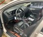 Kia Forte   chính chủ 2011 - kia forte chính chủ