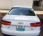 Audi A6 Bán xe  , 3.0 màu trắng đẹp 2012 - Bán xe audi A6, 3.0 màu trắng đẹp