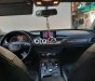 Audi A6 Bán xe  , 3.0 màu trắng đẹp 2012 - Bán xe audi A6, 3.0 màu trắng đẹp