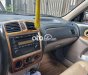 Ford Laser Xe For 1.8 gia đình sử dung 2003 - Xe For 1.8 gia đình sử dung