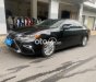 Lexus ES 250   250 2016 đen 2016 - Lexus ES 250 2016 đen