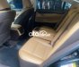 Lexus ES 250   250 2016 đen 2016 - Lexus ES 250 2016 đen
