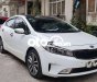 Kia Cerato   2016 - KIA Cerato